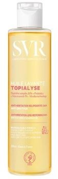 topialyse-huile-lavante