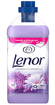 Lenor-ammorbidente-Lavanda-e-Camomilla