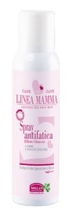 spray antifatica