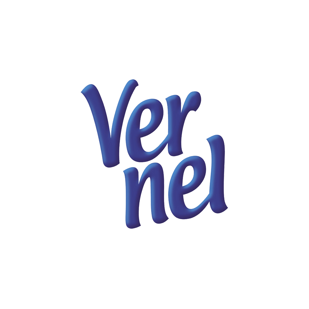 vernel-logo-it-it