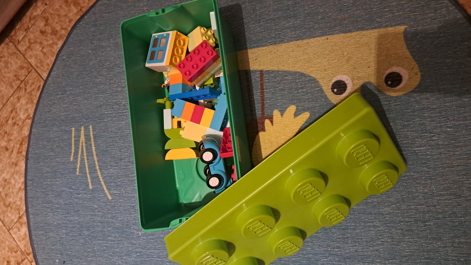 20251119_165005 20251119_165005