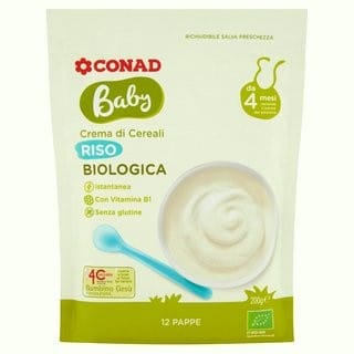 Crema-riso-bio-conad