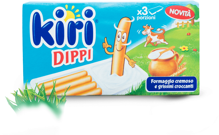 home-dippi-product