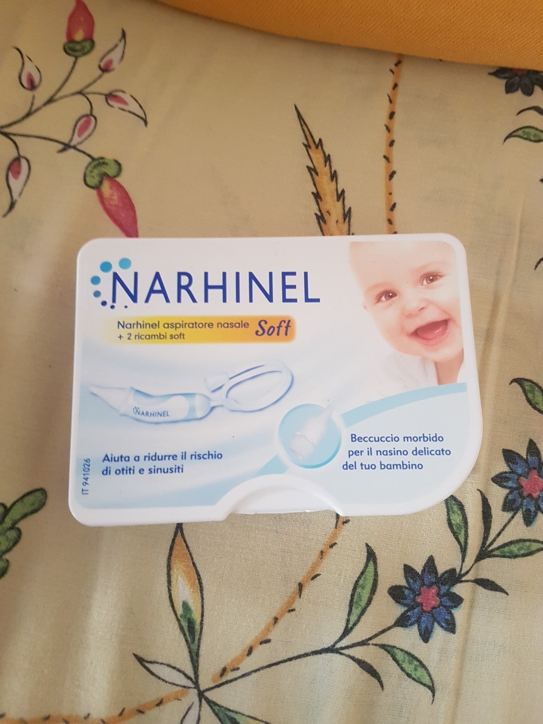 20200205_161257-1080x1440 20200205_161257-1080x1440