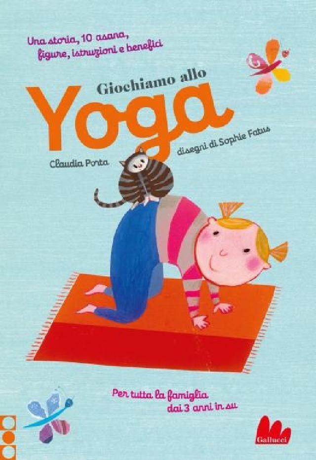 giochiamo-allo-yoga