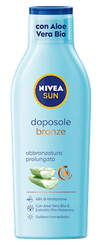 Latte-Doposole-Bronze_Nivea