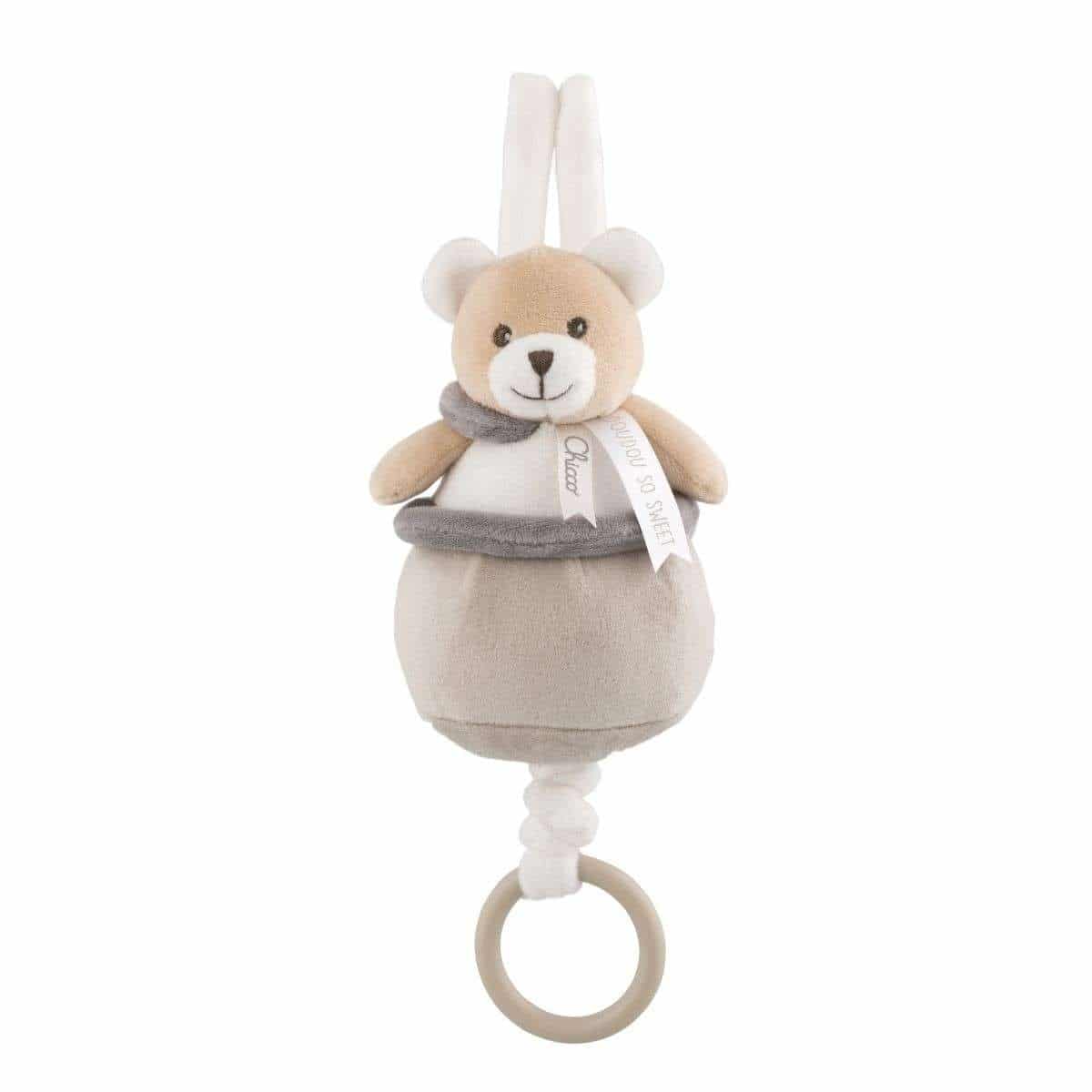 Teddy-Bear-Musical-Box-1