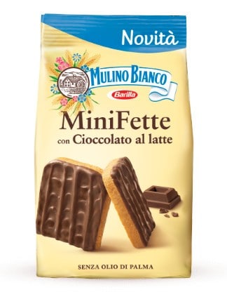 minifette-cioccolato-al-latte