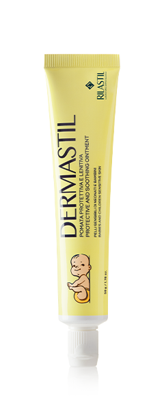 DERMASTIL-POMATA_50g_