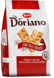 doriano-sale