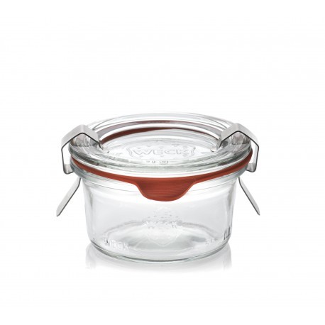 Barattoli-dritti-da-50-ml-weck