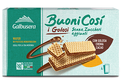 buonicosi-Wafer-cacao-senza-zuccheri-Galbusera