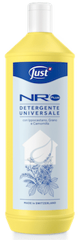 Detergente-NR-Just