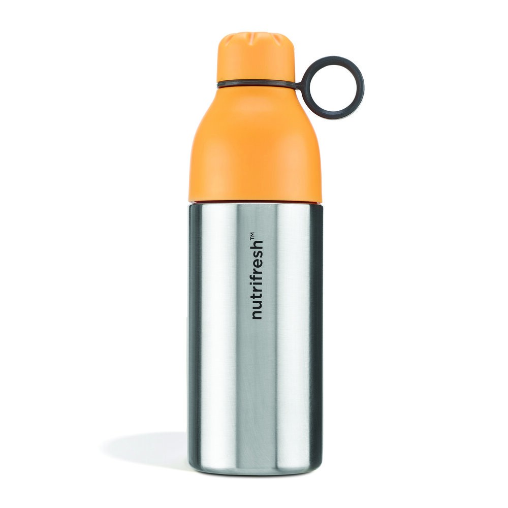 p507432_2_in_1_insulated_bottle__shad