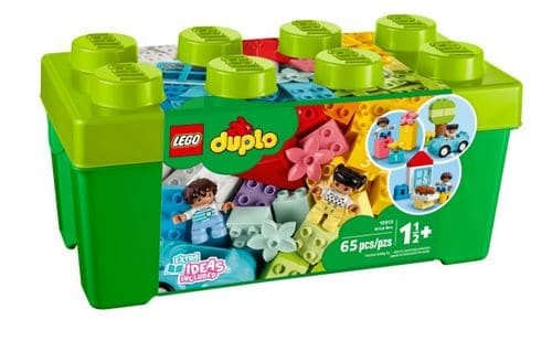 Contenitore-mattoncini-65-pezzi-lego