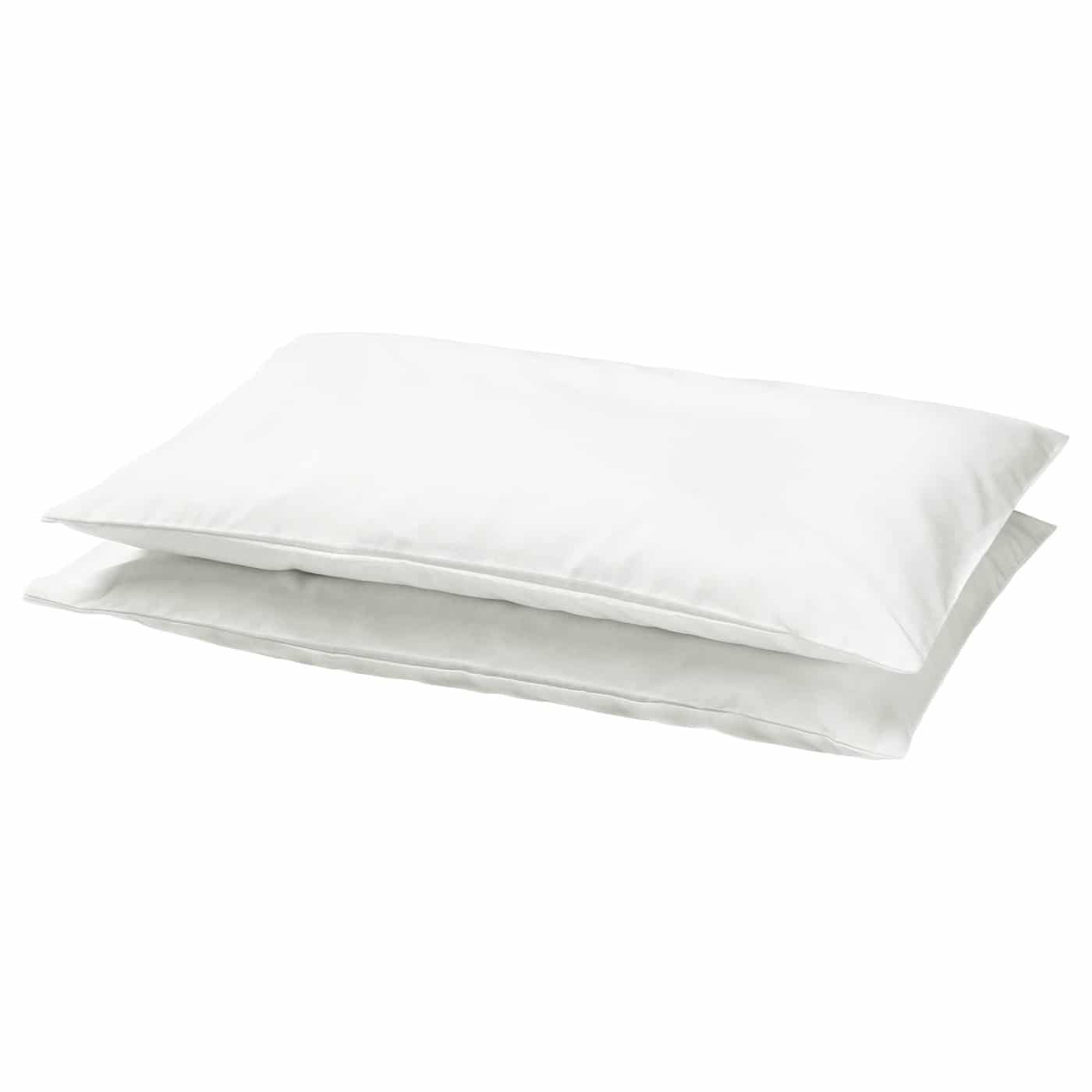 len-pillowcase-for-cot-white__0605353_PE681729_S5