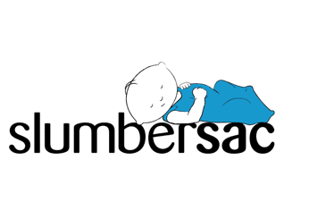 slumbersac-logo