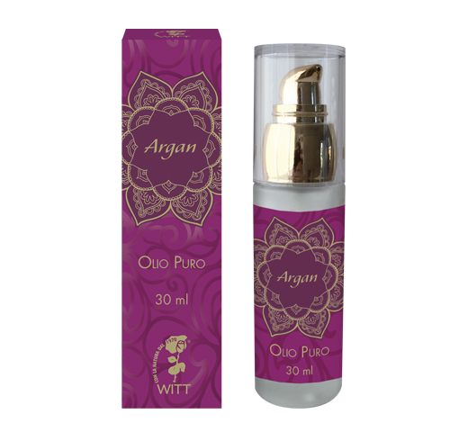 ARG07-Olio-puro-argan