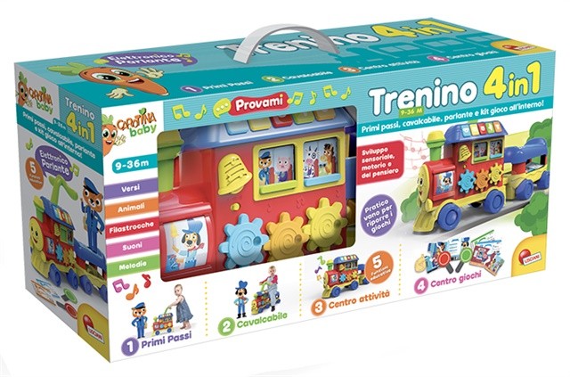 ME11406_CAROTINA-BABY-TRENINO-4-IN-1