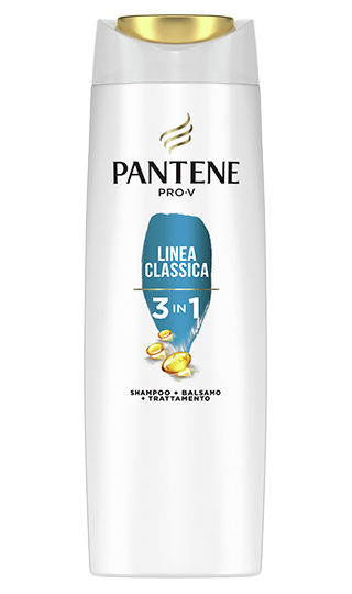 pantene_11