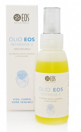 Olio-Eos-EOS-NATURA