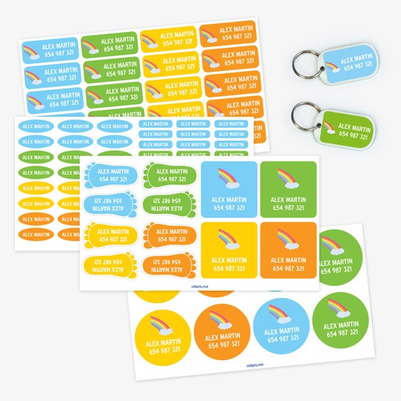 stickers_pack_web_product_c