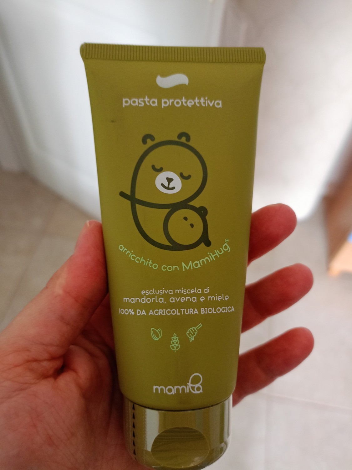 IMG20250927110227 IMG20250927110227