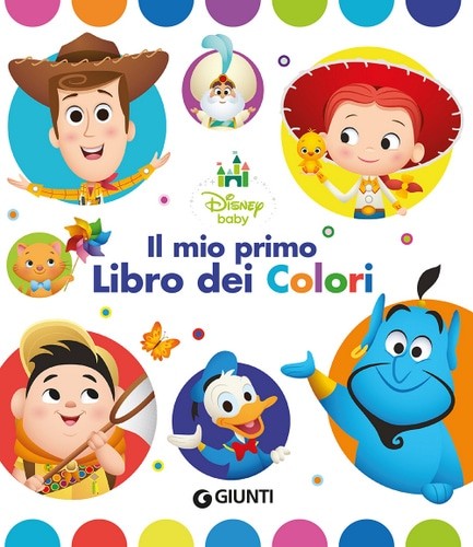 Il-mio-primo-libro-dei-colori