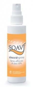 soavì-zinco-spray