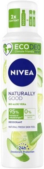 nivea-ecodeo-Naturally-Aloe-vera