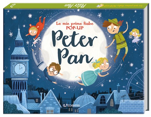 Peter-Pan-Edicart