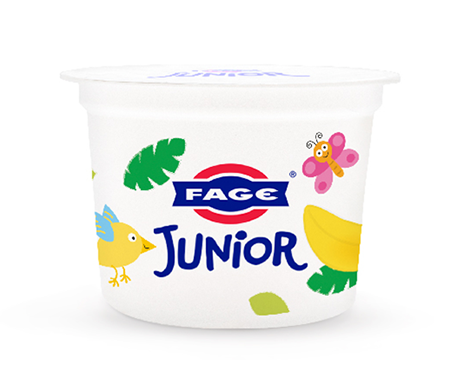 Fage-Junior-cup-banana