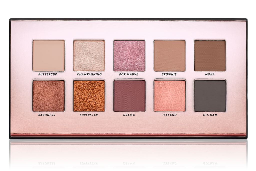 palette-ombretti-cliomakeup-firstlove-3-interno_0bbe4357-d5fd-48eb-9b4e-f1bbbc809133_1024x1024