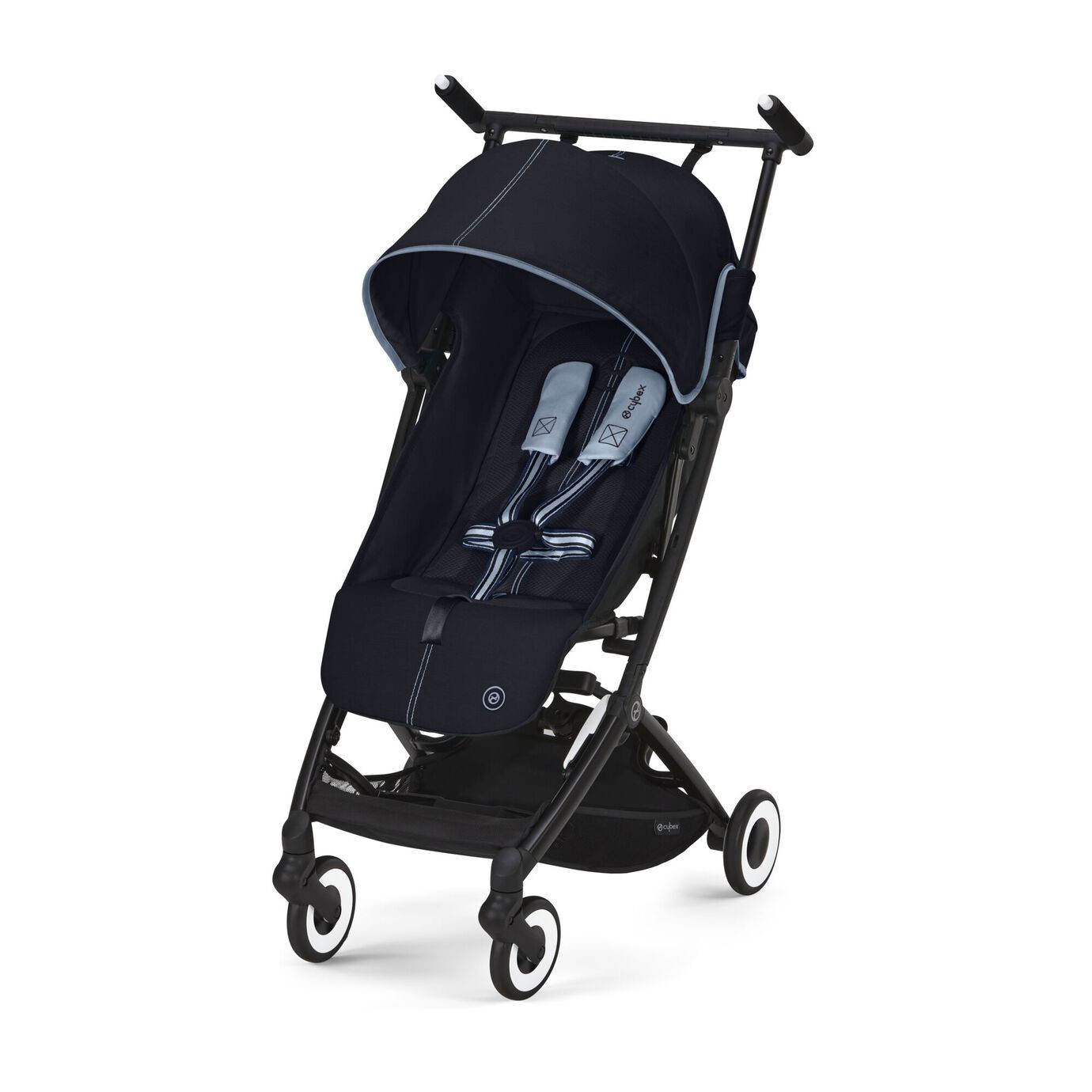 Passeggino-Libelle-Cybex