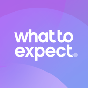 What-to-Expect
