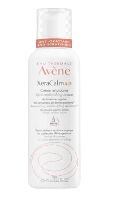 XeraCalm_AD-Avene