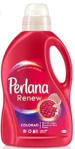 perlana_renew colorati liquido