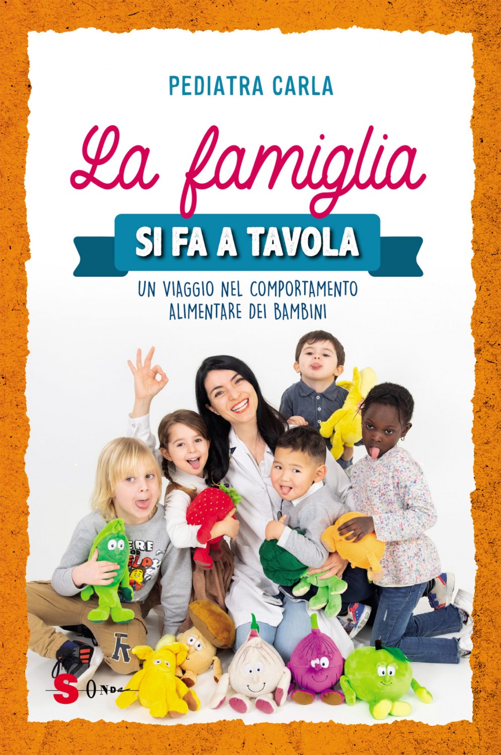 Famiglia-in-tavola-1360x2048