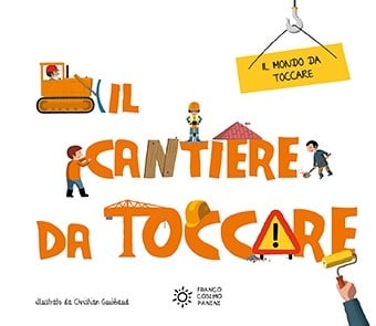 il_cantiere_da_toccare_web