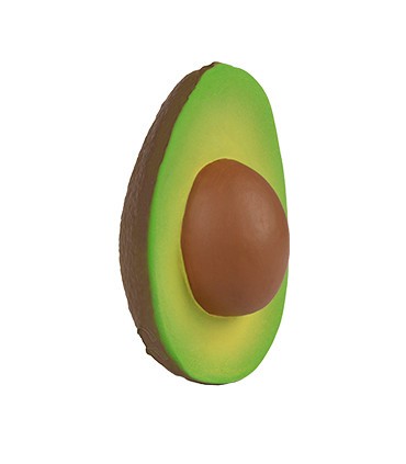 arnold-the-avocado