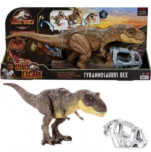 jurassic-world-t-rex-passi-letali-Mattel