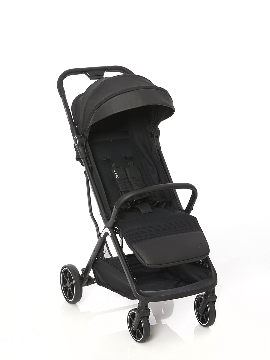 Passeggino G-Touch