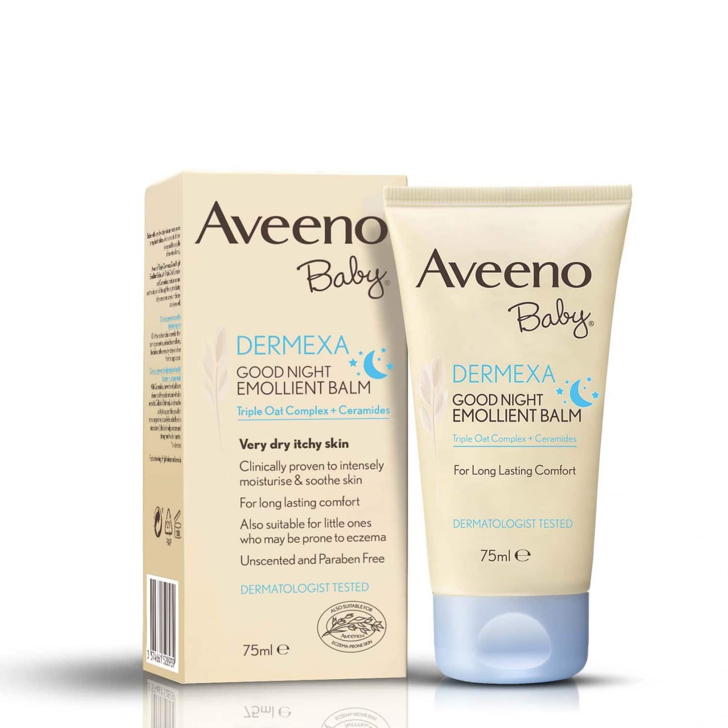 aveeno_baby_dermexa_good_night_emollient_balm