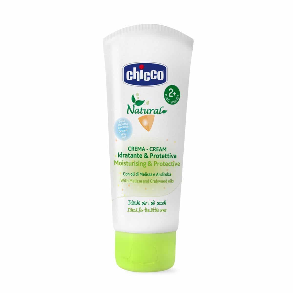 CREMA-IDRATANTE-E-PROTETTIVA-100ML-ITA-181220-00-1200x1200