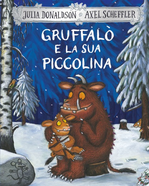 Gruffalo%CC%80-e-la-sua-piccolina-DonaldsoScheffler-Emme-Edizioni-9788867149728-481x600