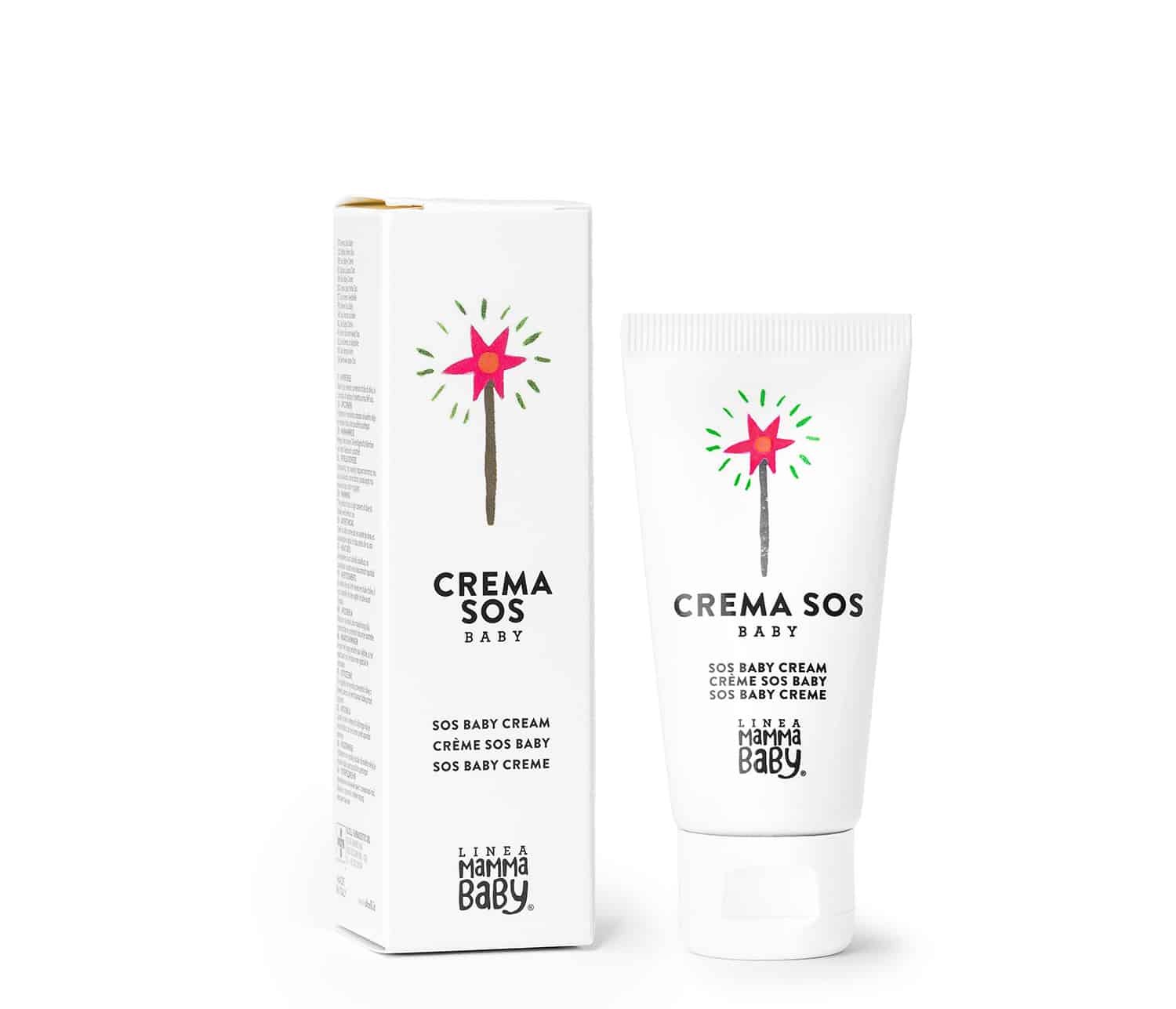 crema-SOS-Baby_Olcelli-Linea-MammaBaby crema-SOS-Baby_Olcelli-Linea-MammaBaby