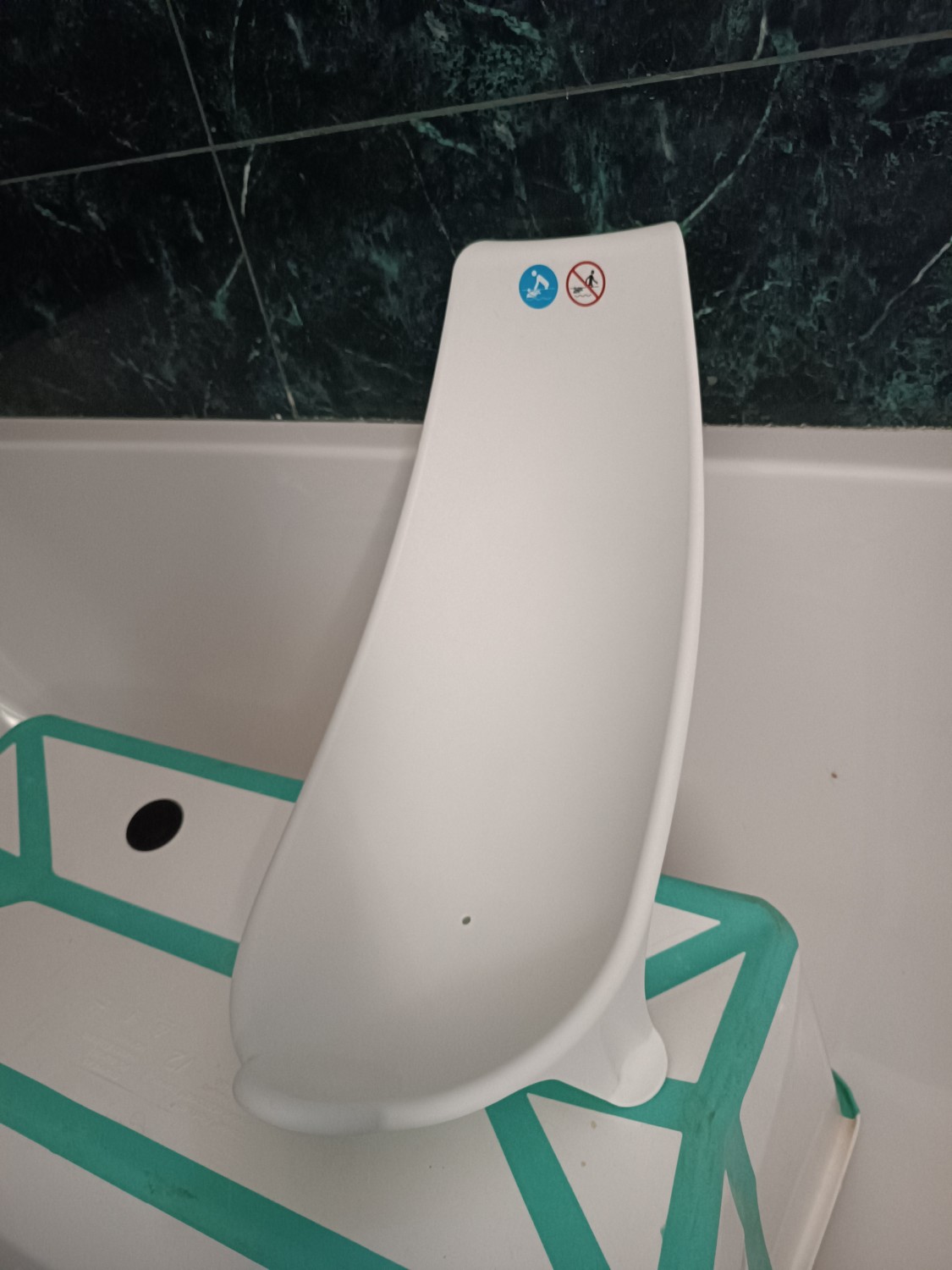 1760593150448746406427070719496 1760593150448746406427070719496