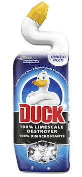 duck-100-disincrostante-Johnson-Son-