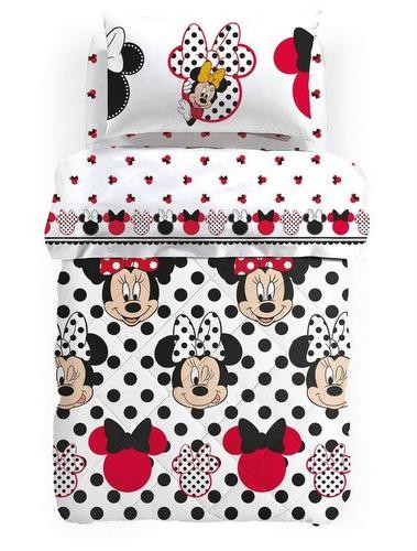 caleffi-trapunta-minnie-pois