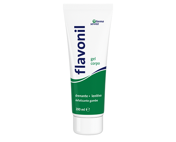 flavonil_gel_corpo